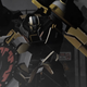 Illustration for article titled This is What the Official Transformers MMO Will Look Like (Sort of)